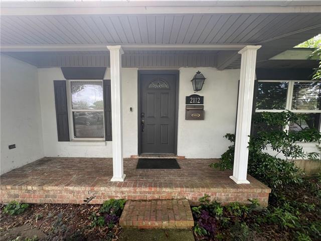 2112 Deerfield Road Terrytown, LA 70056 - Photo 4 of 40