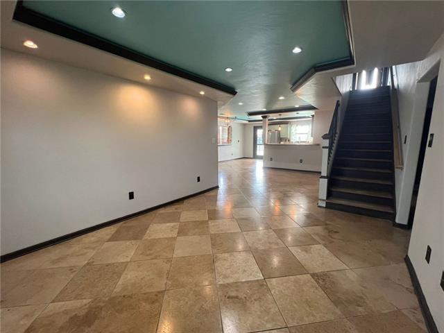 2112 Deerfield Road Terrytown, LA 70056 - Photo 5 of 40