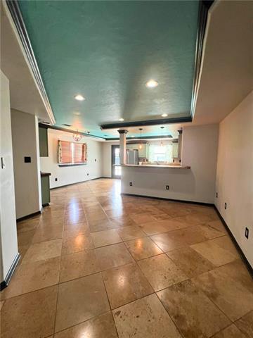 2112 Deerfield Road Terrytown, LA 70056 - Photo 6 of 40