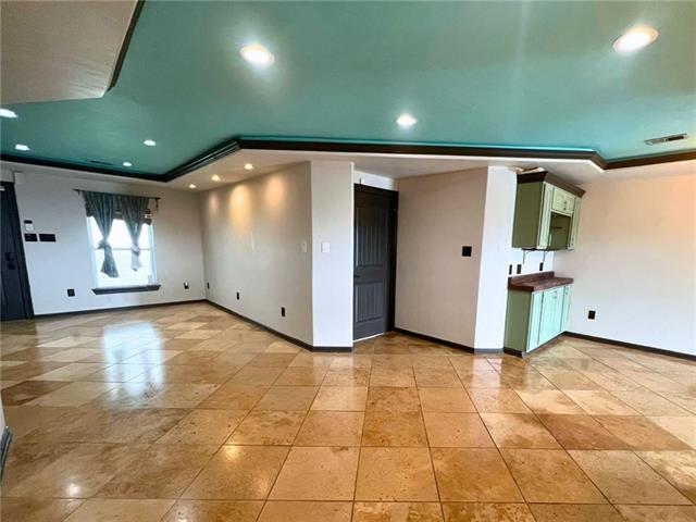 2112 Deerfield Road Terrytown, LA 70056 - Photo 7 of 40