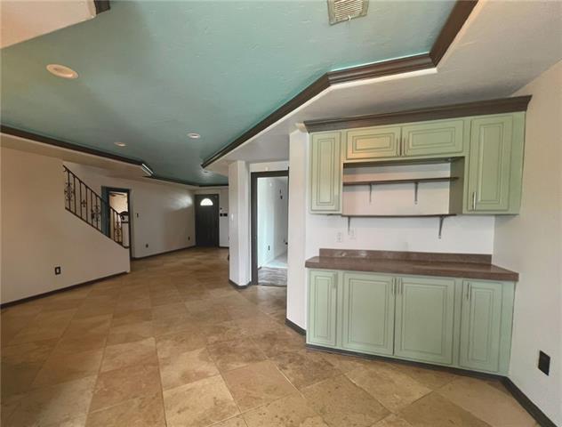 2112 Deerfield Road Terrytown, LA 70056 - Photo 8 of 40