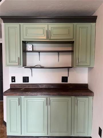 2112 Deerfield Road Terrytown, LA 70056 - Photo 9 of 40