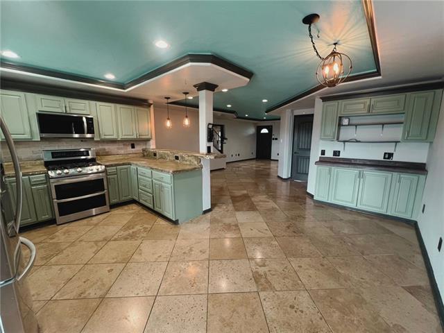 2112 Deerfield Road Terrytown, LA 70056 - Photo 10 of 40