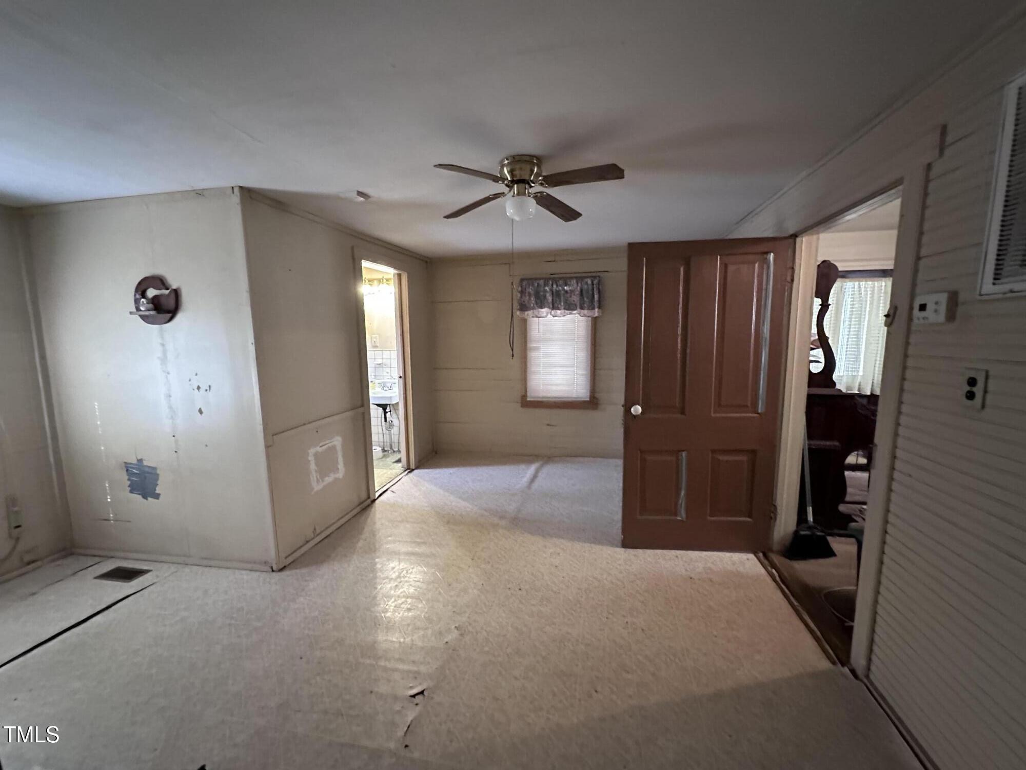 4083 Busbee Road Seagrove, NC 27341 - Photo 12 of 23 IMG_2332