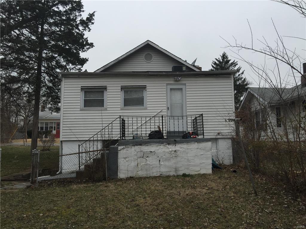 4105 North Hanley Road St. Louis, MO 63121 - Photo 2 of 2 Gallery Image 2