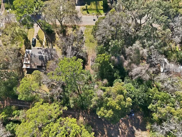 $57,000 | 3418 Miami Drive, Tallahassee, FL 32311