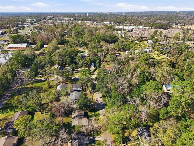 $57,000 | 3418 Miami Drive, Tallahassee, FL 32311