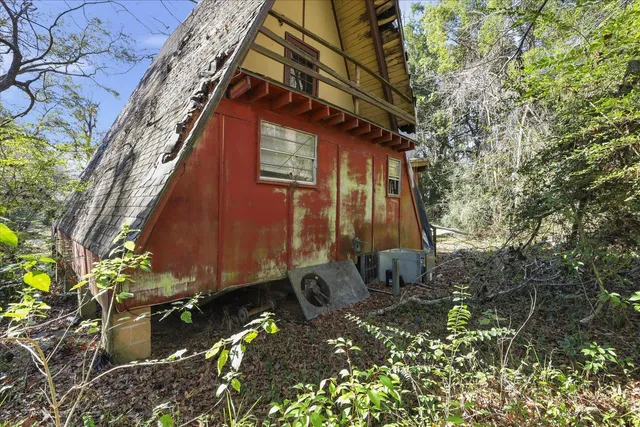 $57,000 | 3418 Miami Drive, Tallahassee, FL 32311