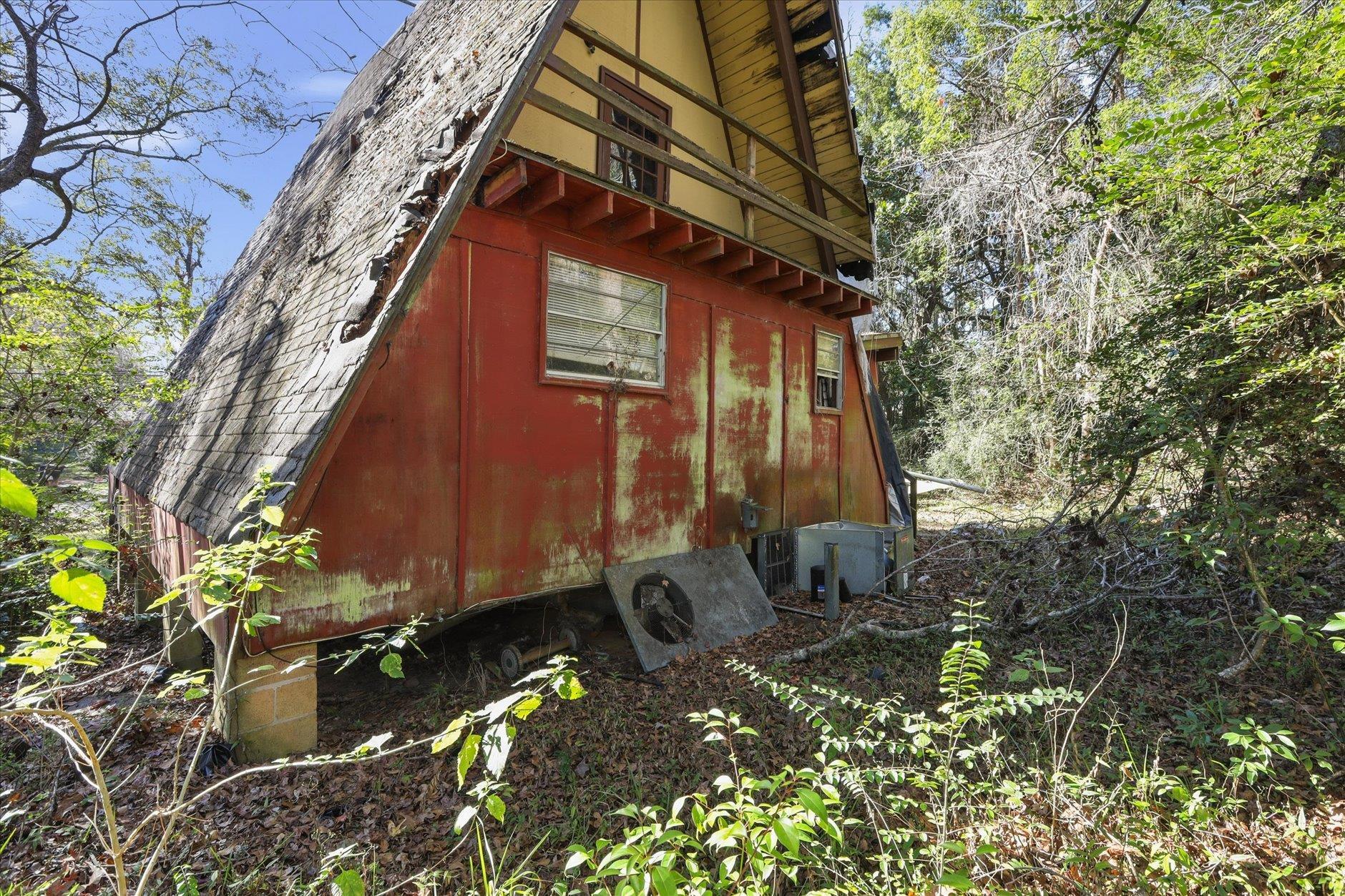 3418 Miami Drive Tallahassee, FL 32311 - Photo 14 of 42