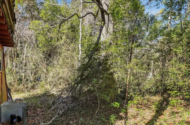 $57,000 | 3418 Miami Drive, Tallahassee, FL 32311