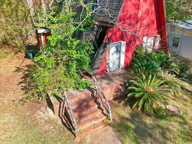 $57,000 | 3418 Miami Drive, Tallahassee, FL 32311