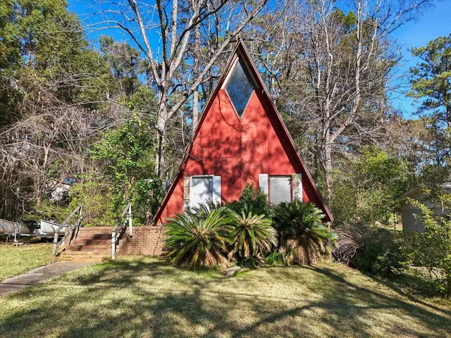 $57,000 | 3418 Miami Drive, Tallahassee, FL 32311