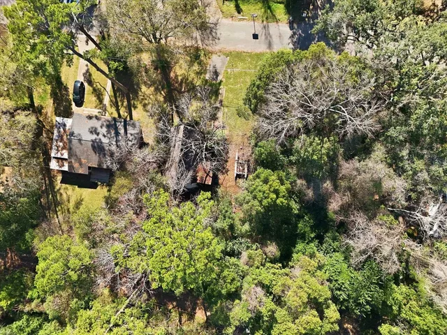 $57,000 | 3418 Miami Drive, Tallahassee, FL 32311