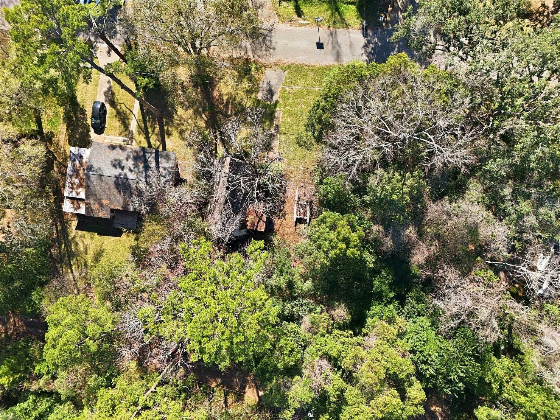 3418 Miami Drive Tallahassee, FL 32311 - Photo 2 of 42