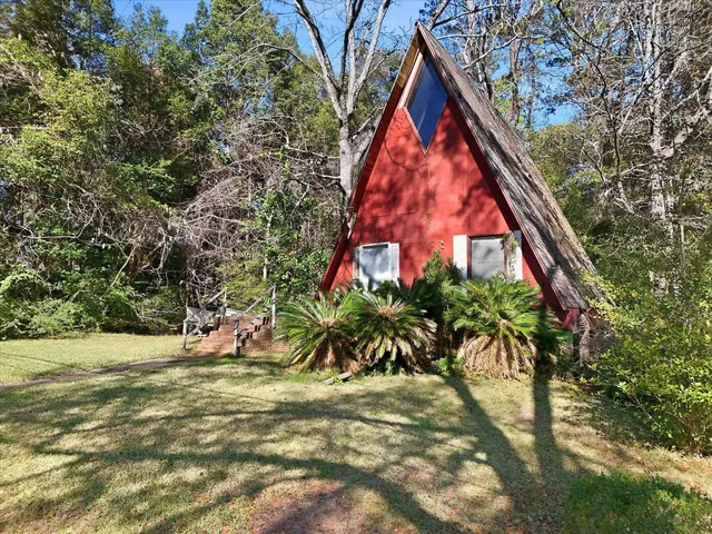 $57,000 | 3418 Miami Drive, Tallahassee, FL 32311