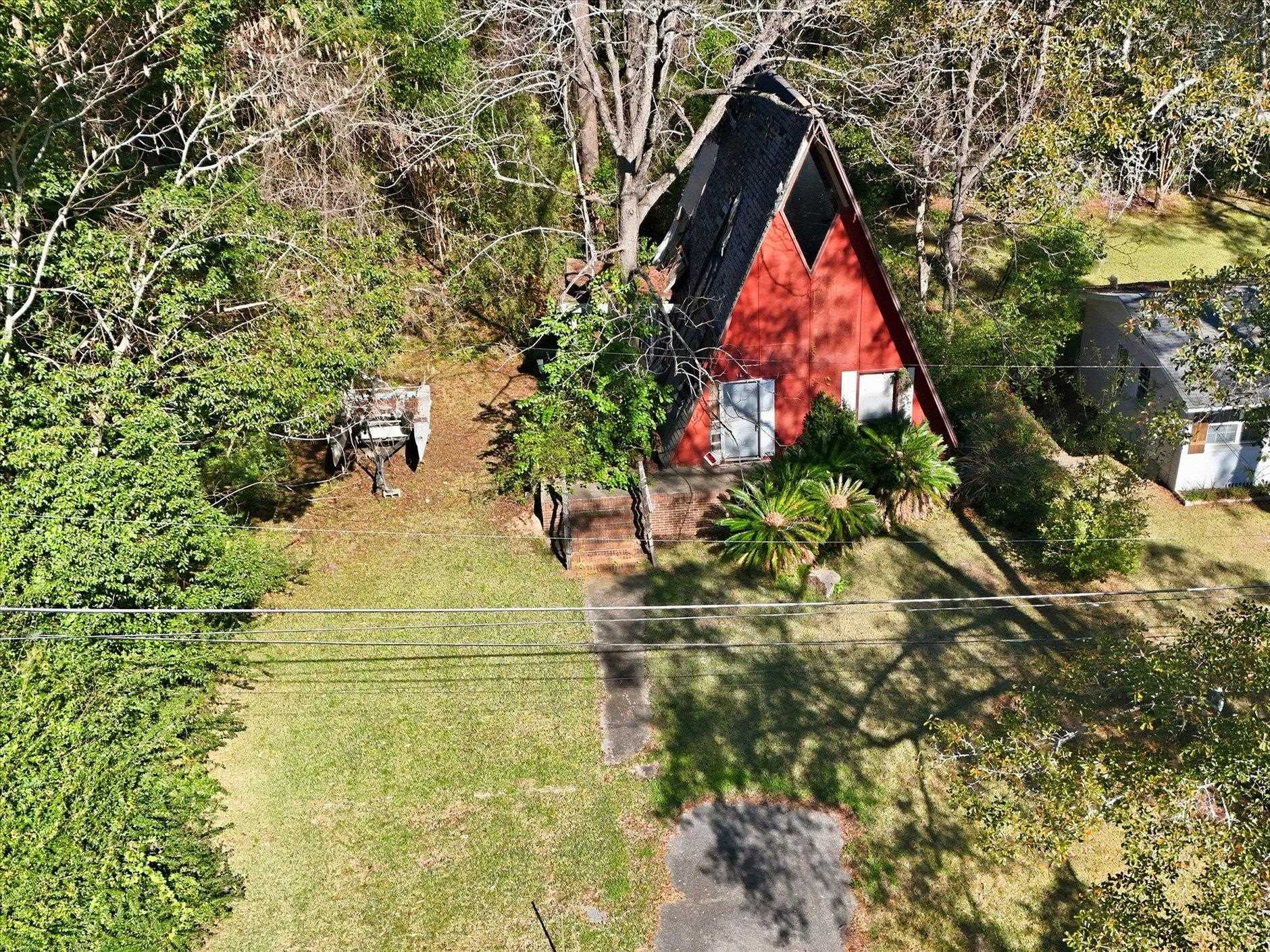 3418 Miami Drive Tallahassee, FL 32311 - Photo 26 of 42