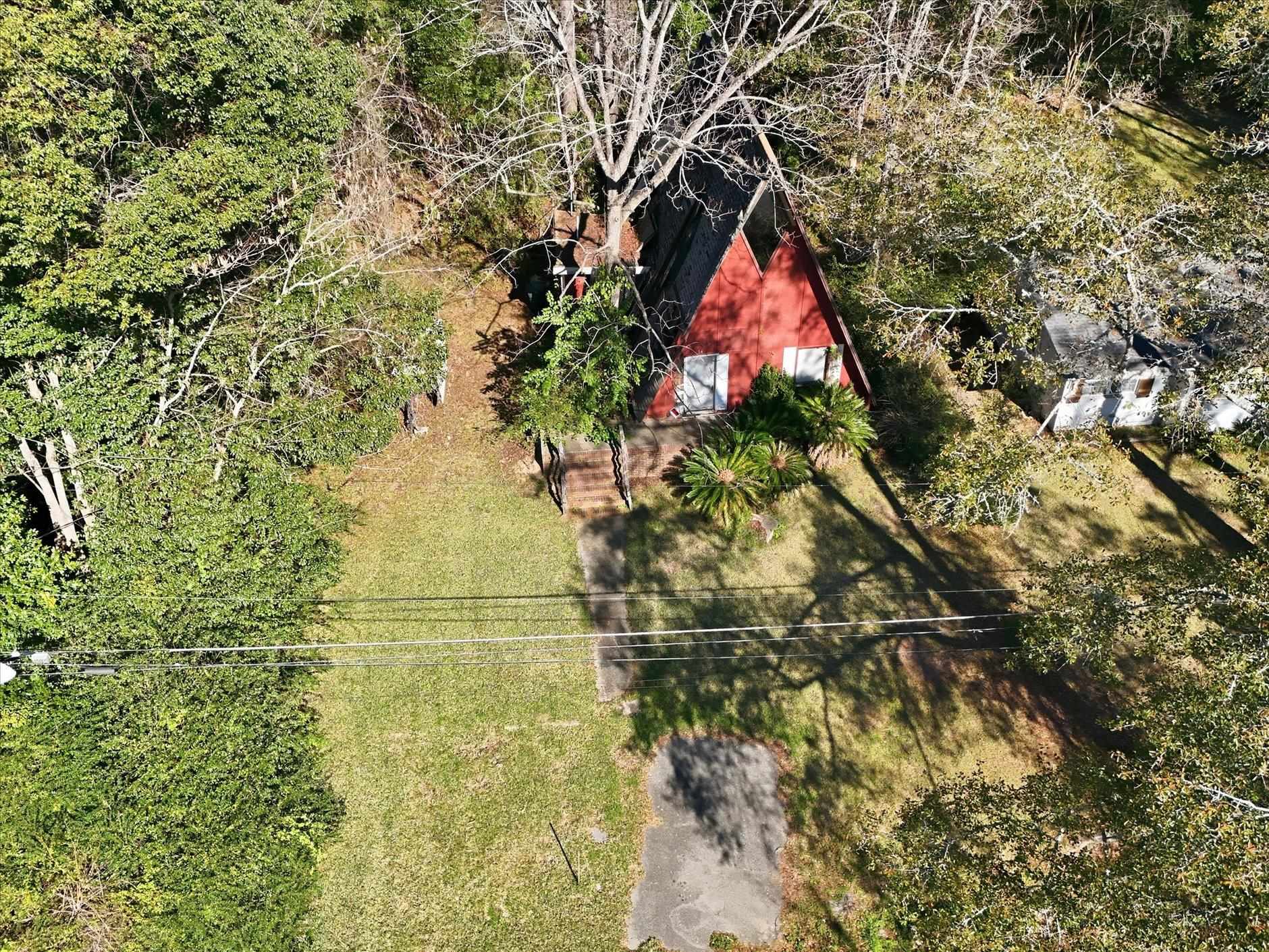 3418 Miami Drive Tallahassee, FL 32311 - Photo 27 of 42