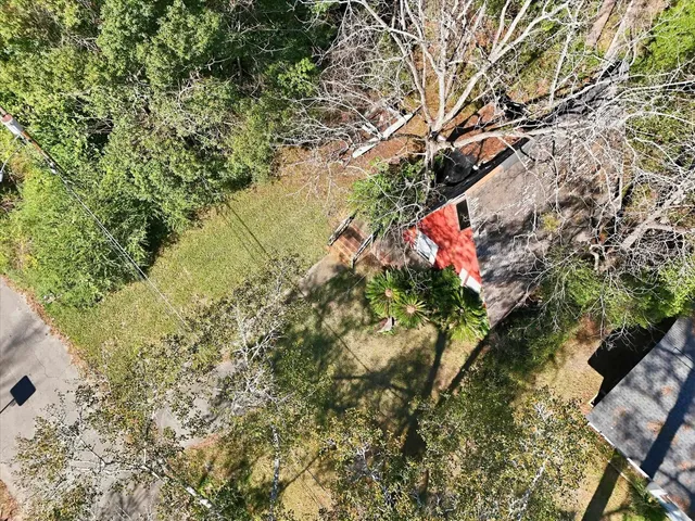 $57,000 | 3418 Miami Drive, Tallahassee, FL 32311