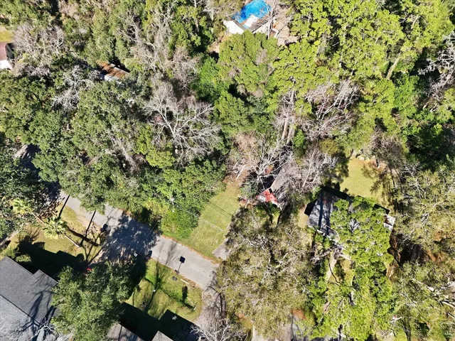 $57,000 | 3418 Miami Drive, Tallahassee, FL 32311