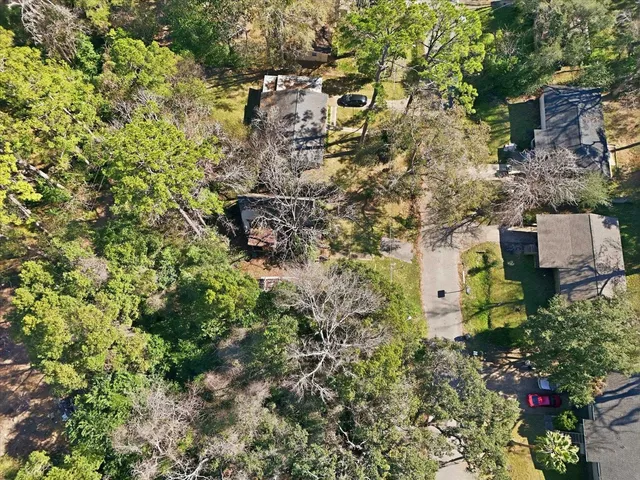 $57,000 | 3418 Miami Drive, Tallahassee, FL 32311