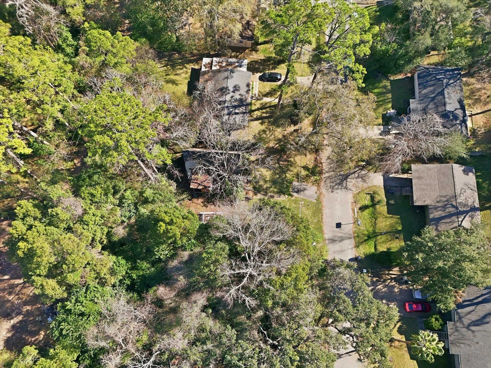 3418 Miami Drive Tallahassee, FL 32311 - Photo 32 of 42