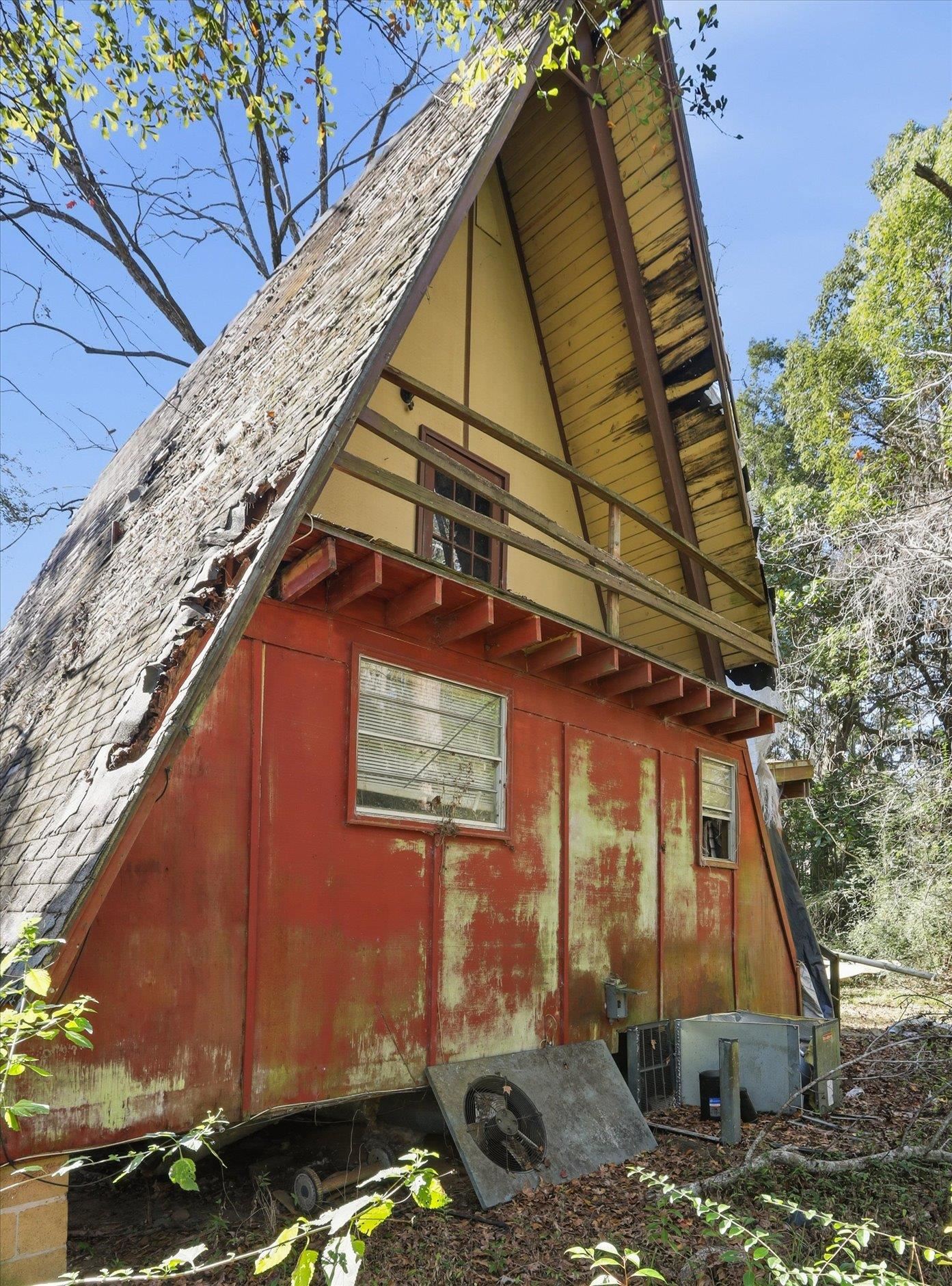 3418 Miami Drive Tallahassee, FL 32311 - Photo 40 of 42