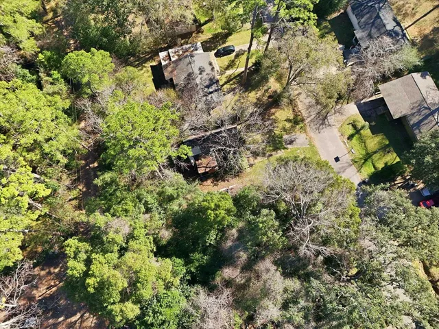 $57,000 | 3418 Miami Drive, Tallahassee, FL 32311