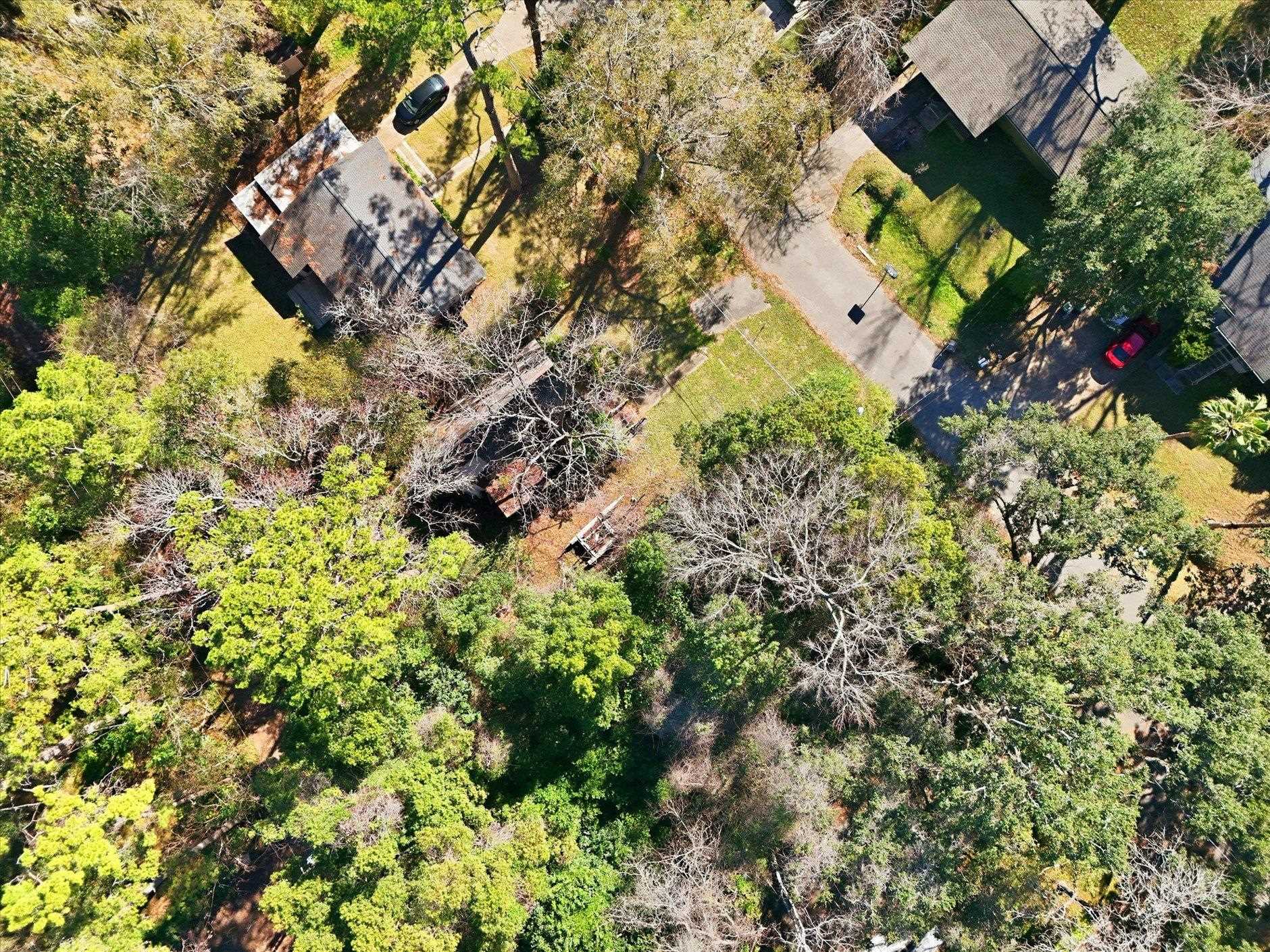 3418 Miami Drive Tallahassee, FL 32311 - Photo 42 of 42