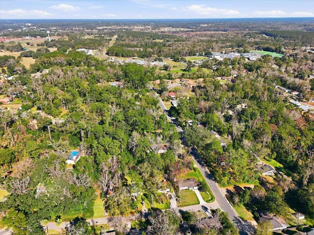 $57,000 | 3418 Miami Drive, Tallahassee, FL 32311