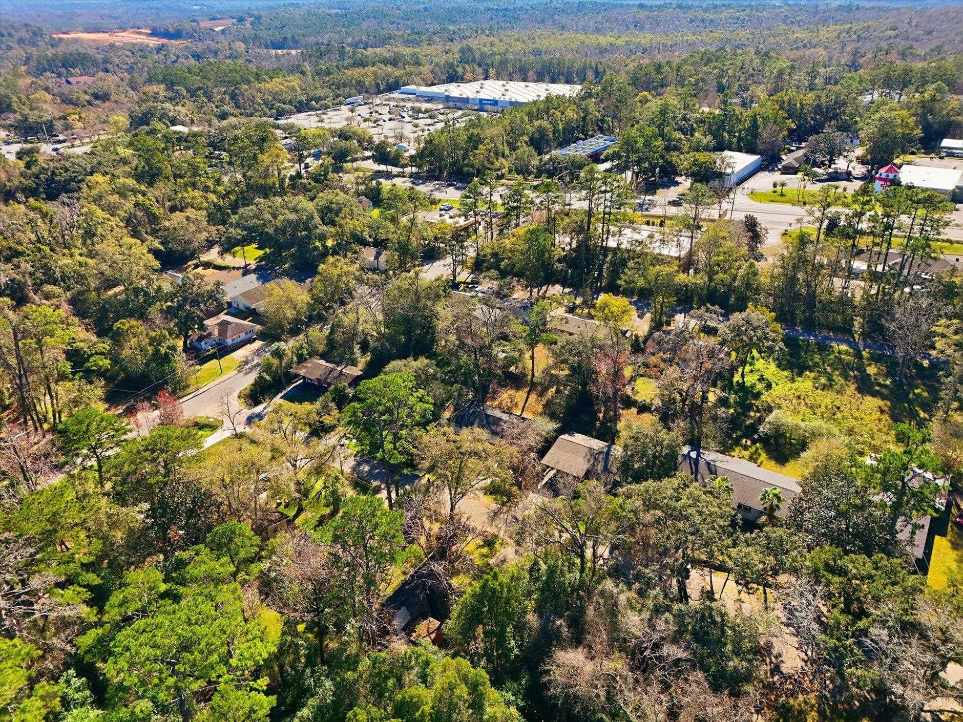 3418 Miami Drive Tallahassee, FL 32311 - Photo 8 of 42