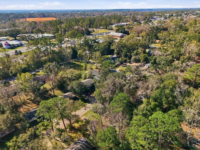 $57,000 | 3418 Miami Drive, Tallahassee, FL 32311