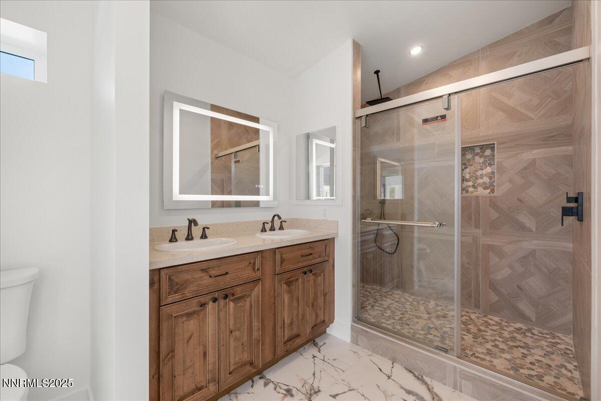 8101 Leroy Street Reno, NV 89523 - Photo 31 of 45 069-DSC_0056