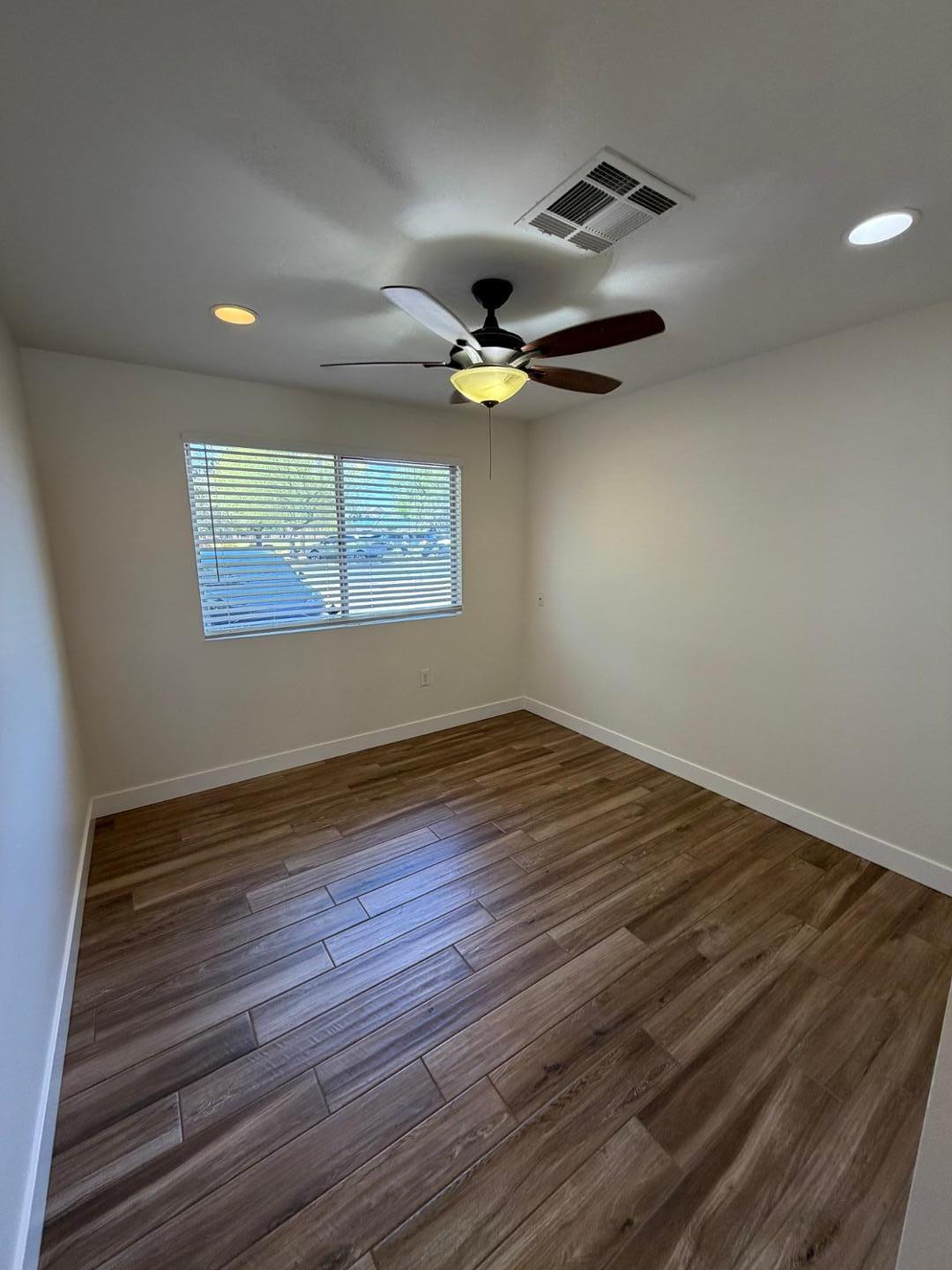 1418 East Williams Street Tempe, AZ 85281 - Photo 15 of 19 Photo #15