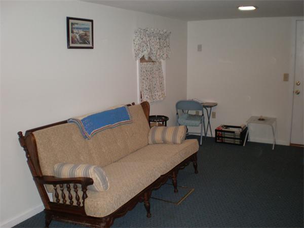 33 Nimitz Road East Providence, RI 02916 - Photo 5 of 5 Gallery Image 5