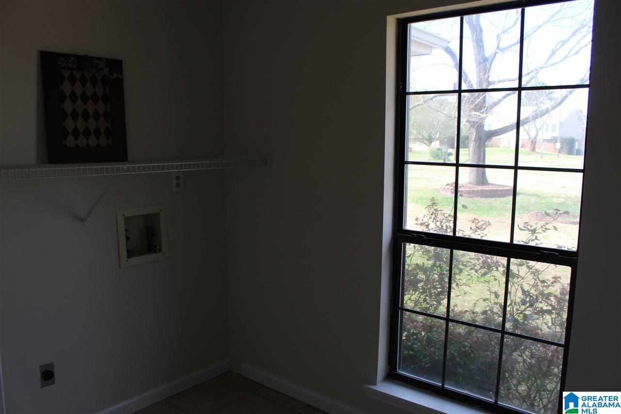 540 Coves Pointe Drive Riverside, AL 35135 - Photo 27 of 43