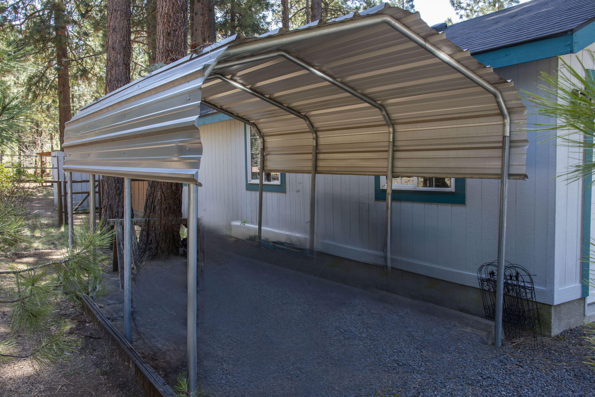 19175 Apache Road Bend, OR 97702 - Photo 25 of 27 30-web-or-mls-DSC_7182