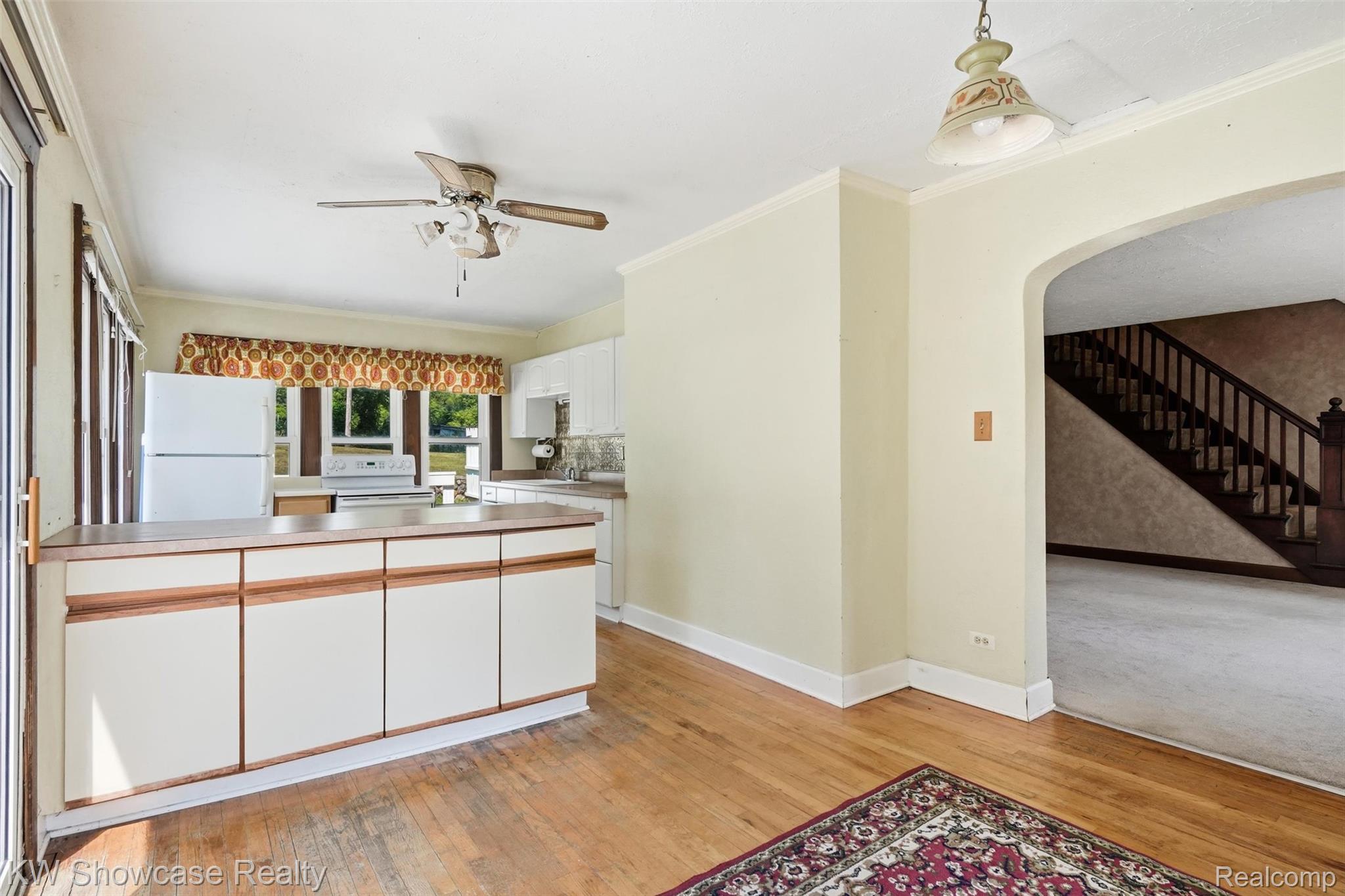 2220 Wixom Road Commerce Township, MI 48382 - Photo 44 of 98 062-DSC00450-edited.jpg