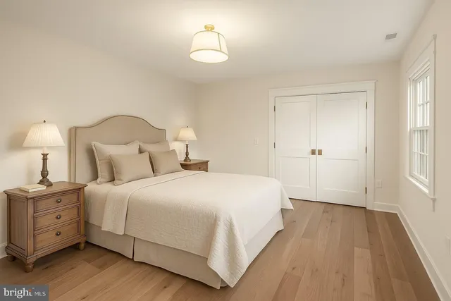 $2,170,000 | 3805 Thornapple Street, Chevy Chase, MD 20815