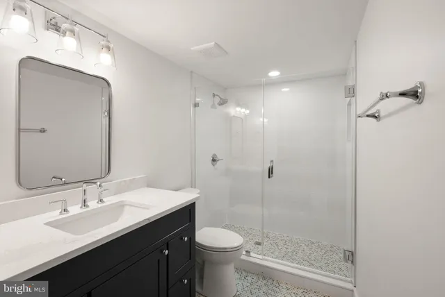 $2,170,000 | 3805 Thornapple Street, Chevy Chase, MD 20815