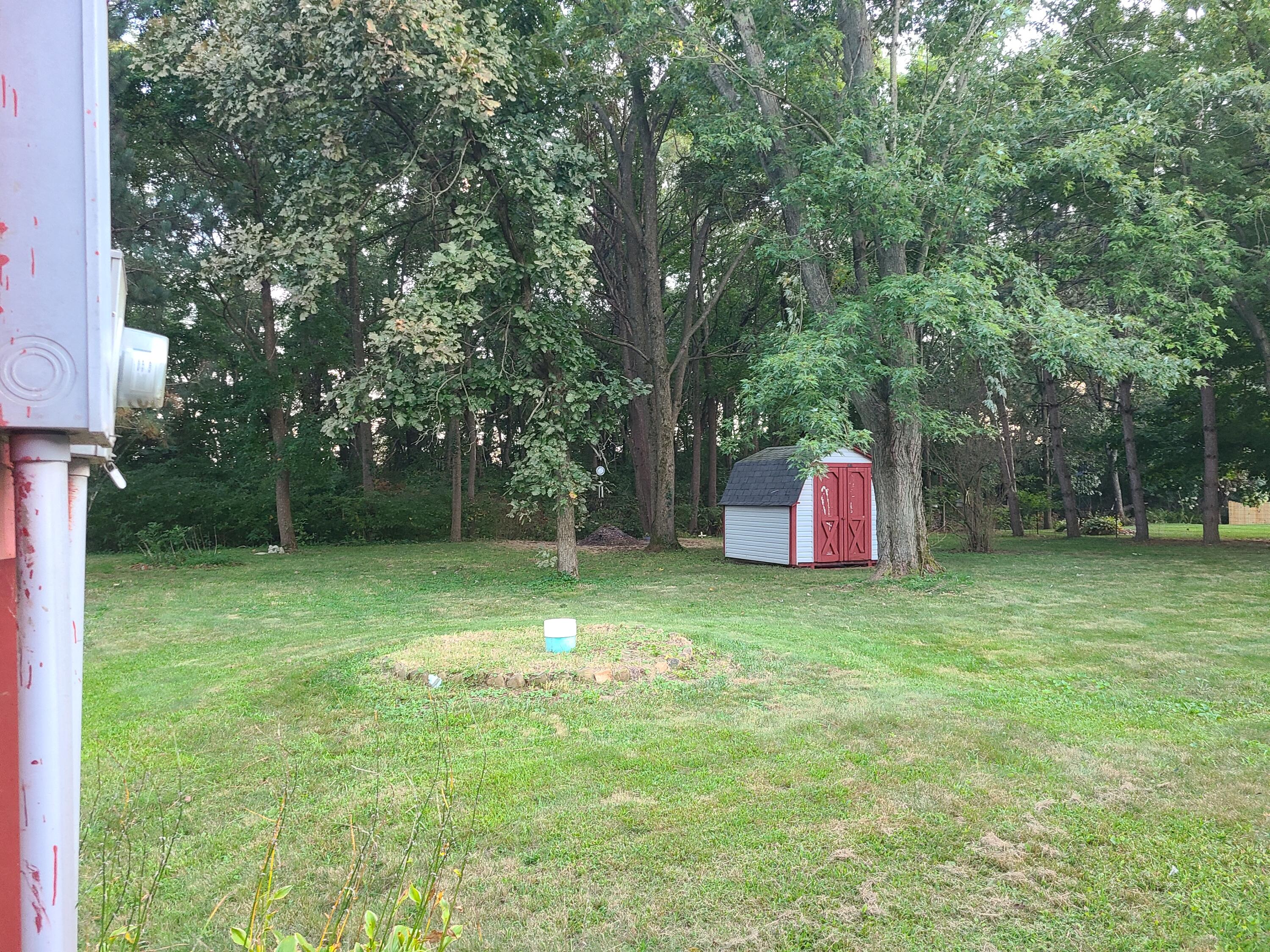 4381 Hawthorn Road Wheatfield, IN 46392 - Photo 18 of 18 3000x2250