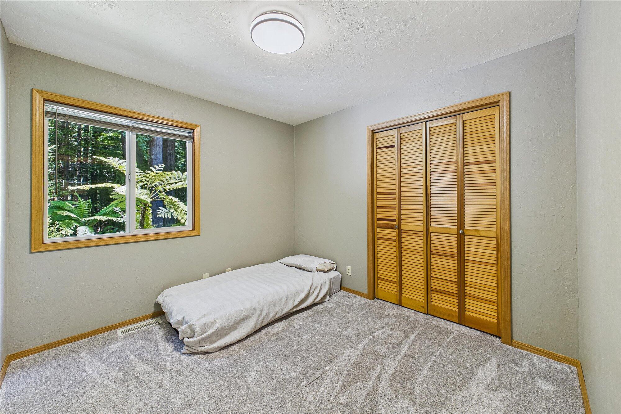 3167 Pigeon Point Road Eureka, CA 95503 - Photo 28 of 62 Gallery Image 28