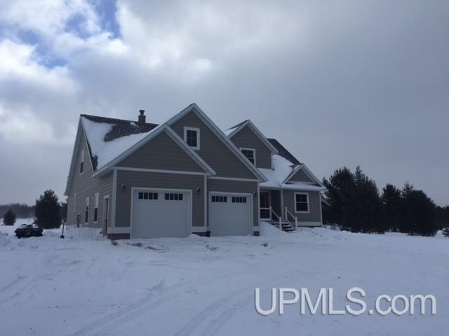 53288 Salo Road Hancock, MI 49930 - Photo 1 of 1