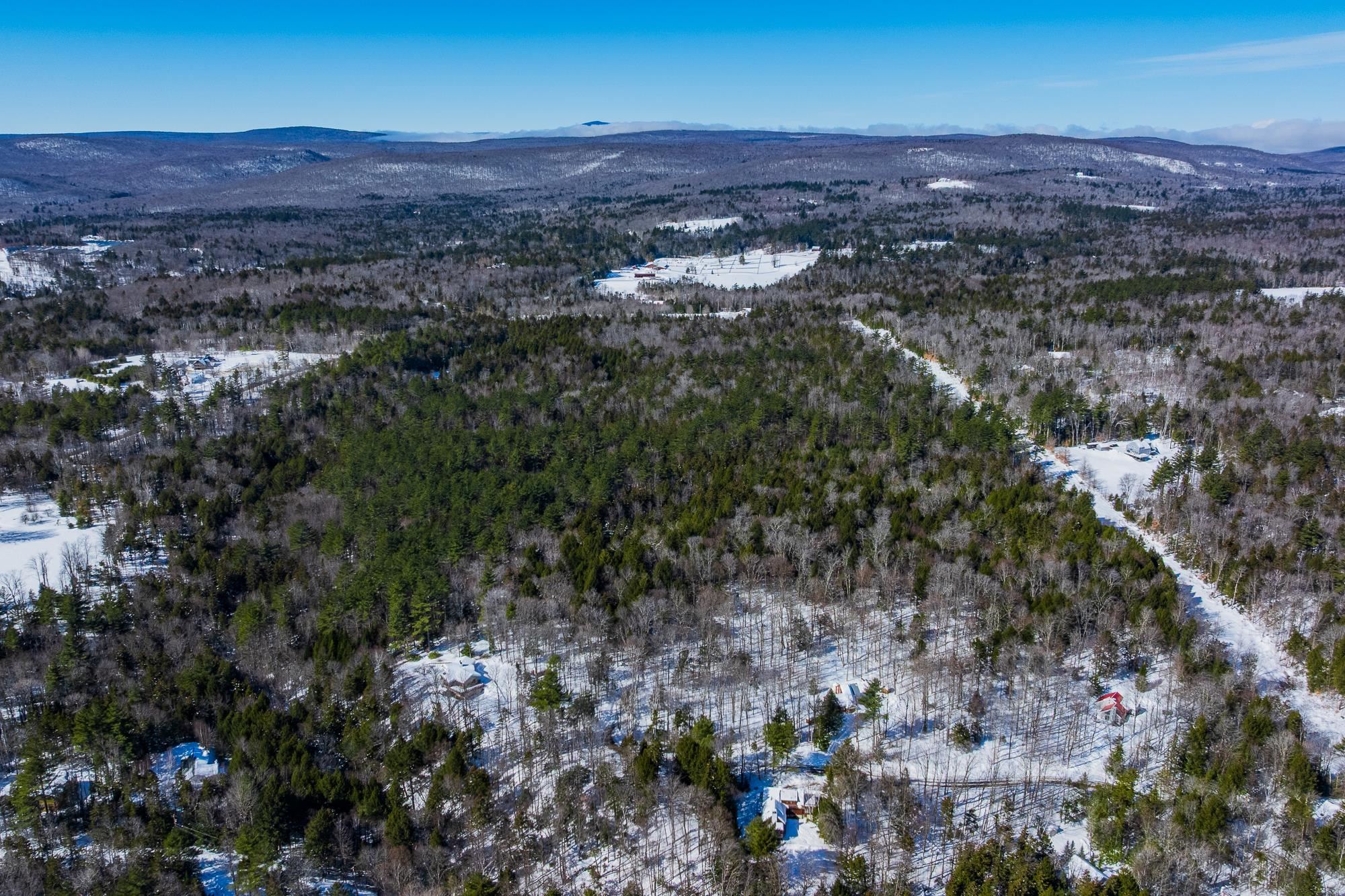 The Hollow Road Winhall, VT 05340 - Photo 12 of 15