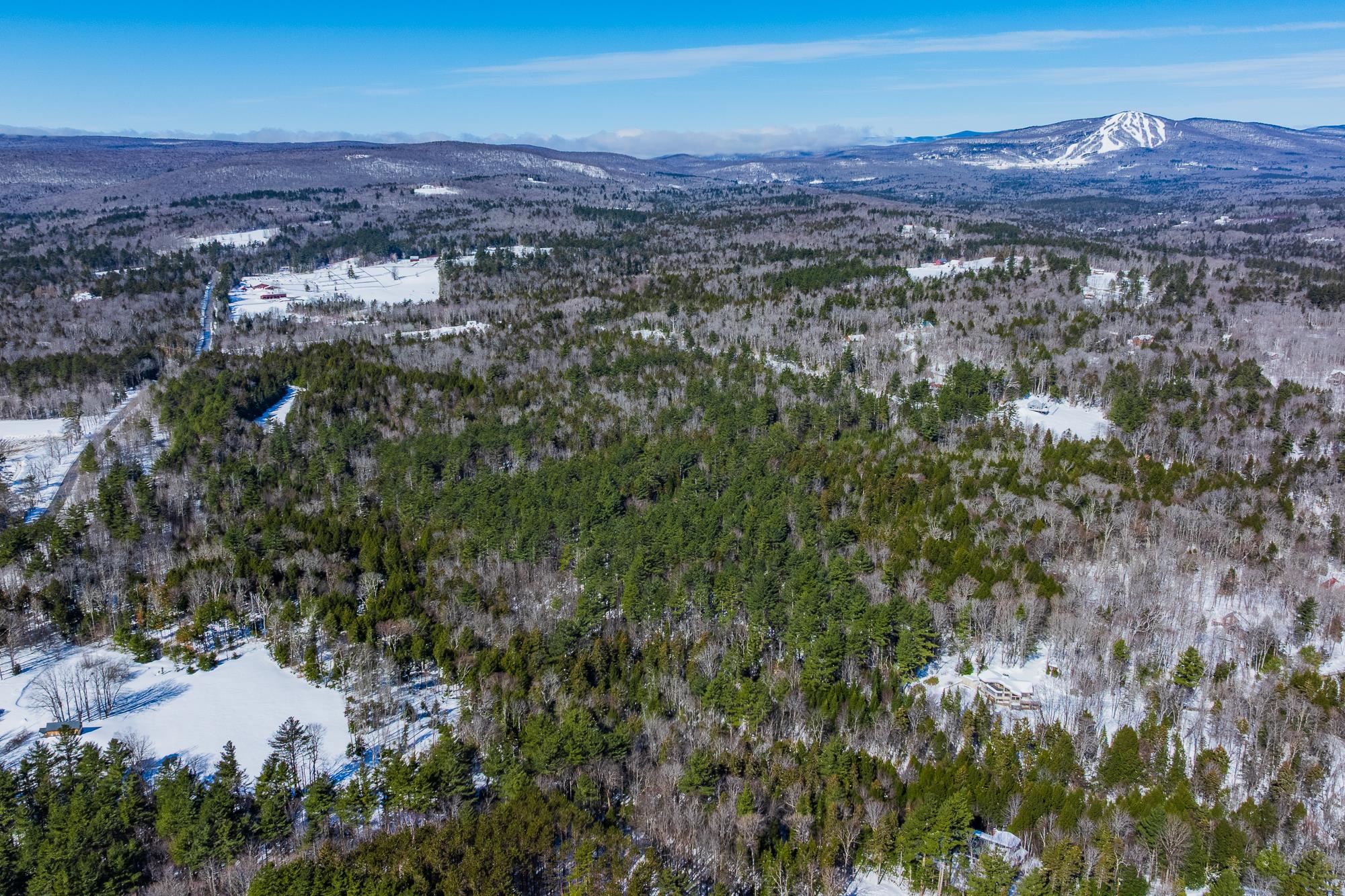 The Hollow Road Winhall, VT 05340 - Photo 13 of 15
