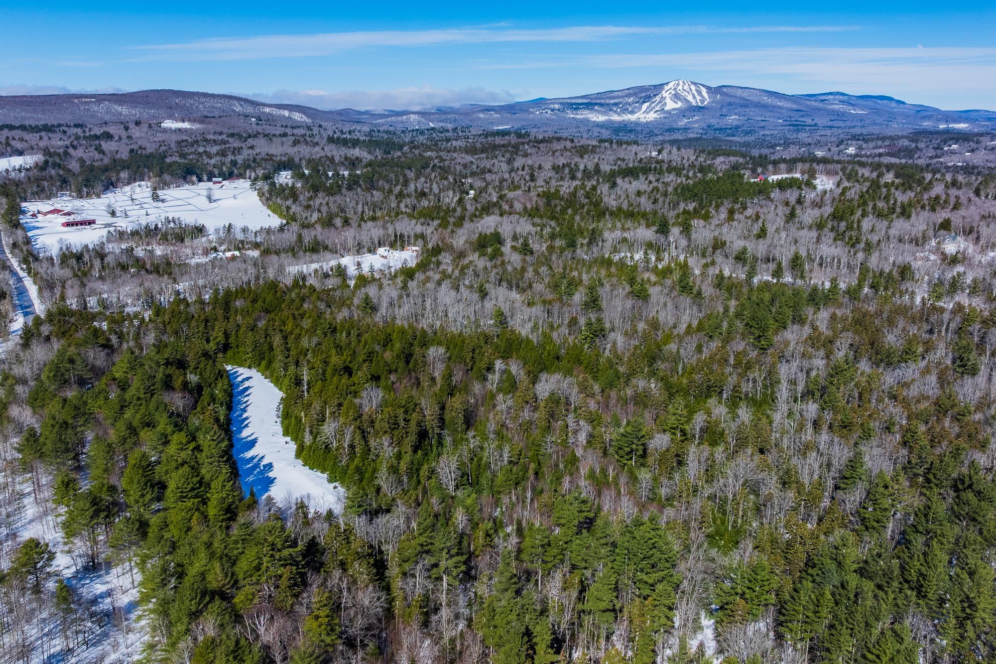 The Hollow Road Winhall, VT 05340 - Photo 14 of 15