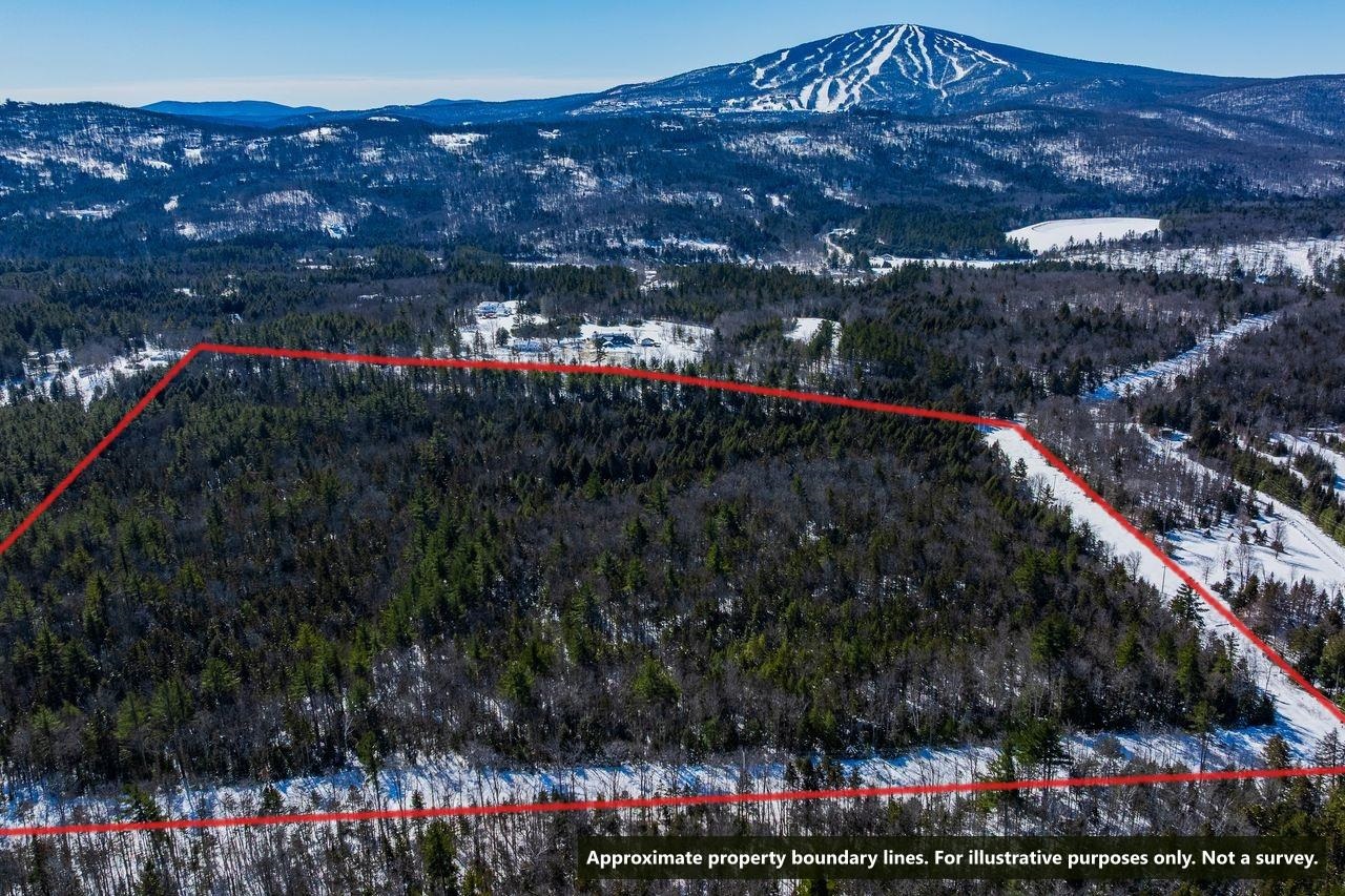 The Hollow Road Winhall, VT 05340 - Photo 2 of 15