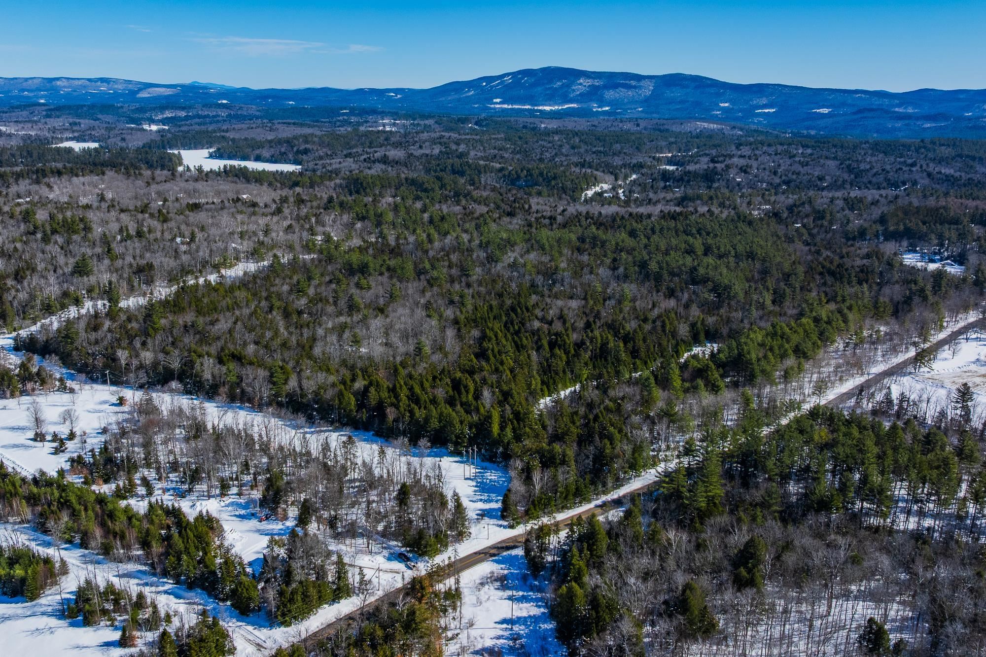 The Hollow Road Winhall, VT 05340 - Photo 3 of 15