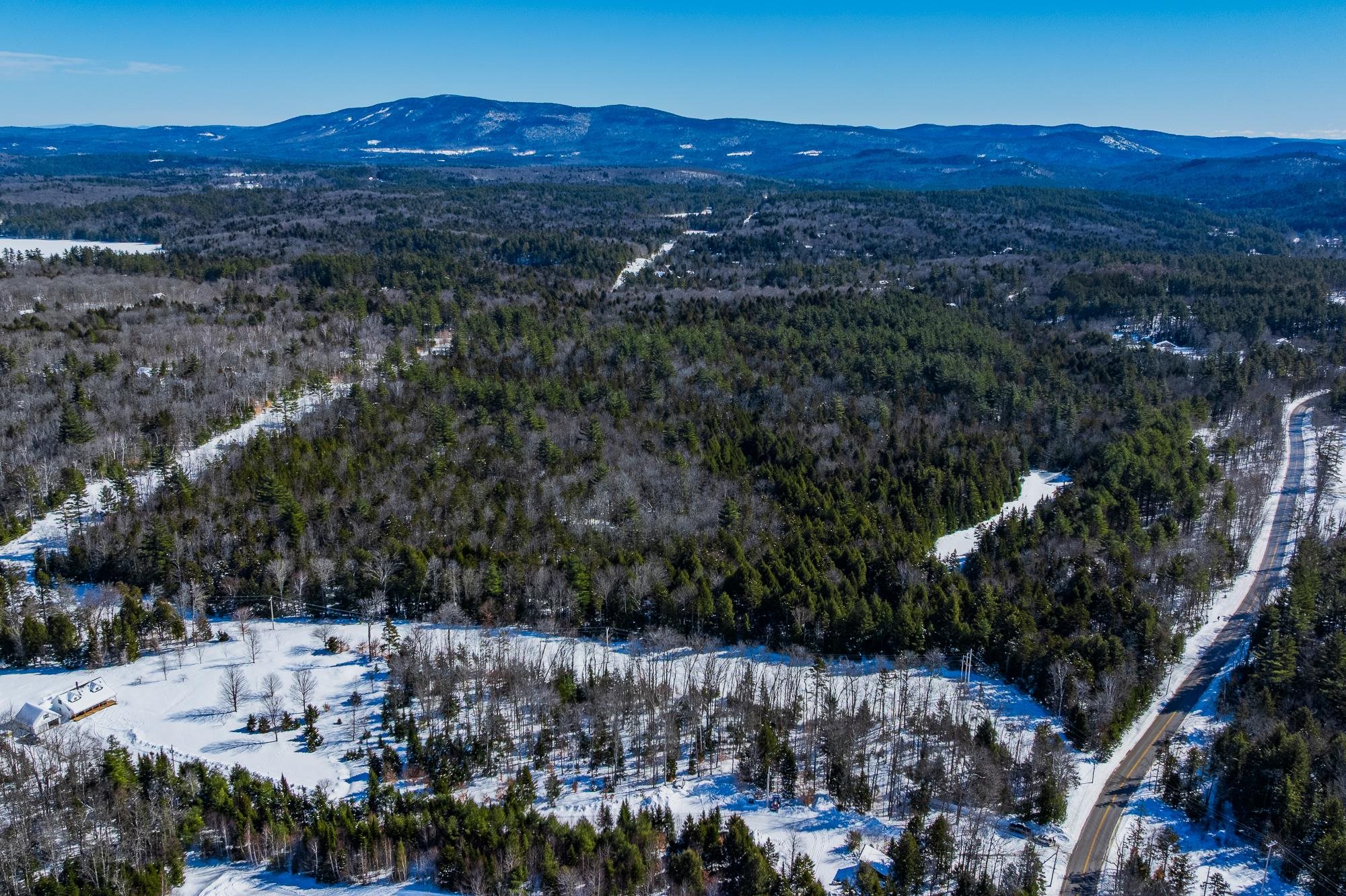The Hollow Road Winhall, VT 05340 - Photo 4 of 15