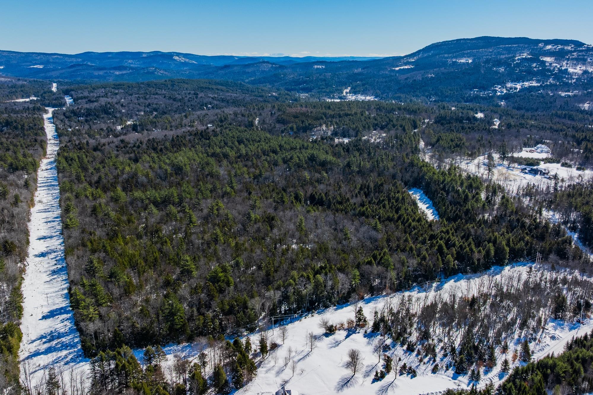 The Hollow Road Winhall, VT 05340 - Photo 5 of 15
