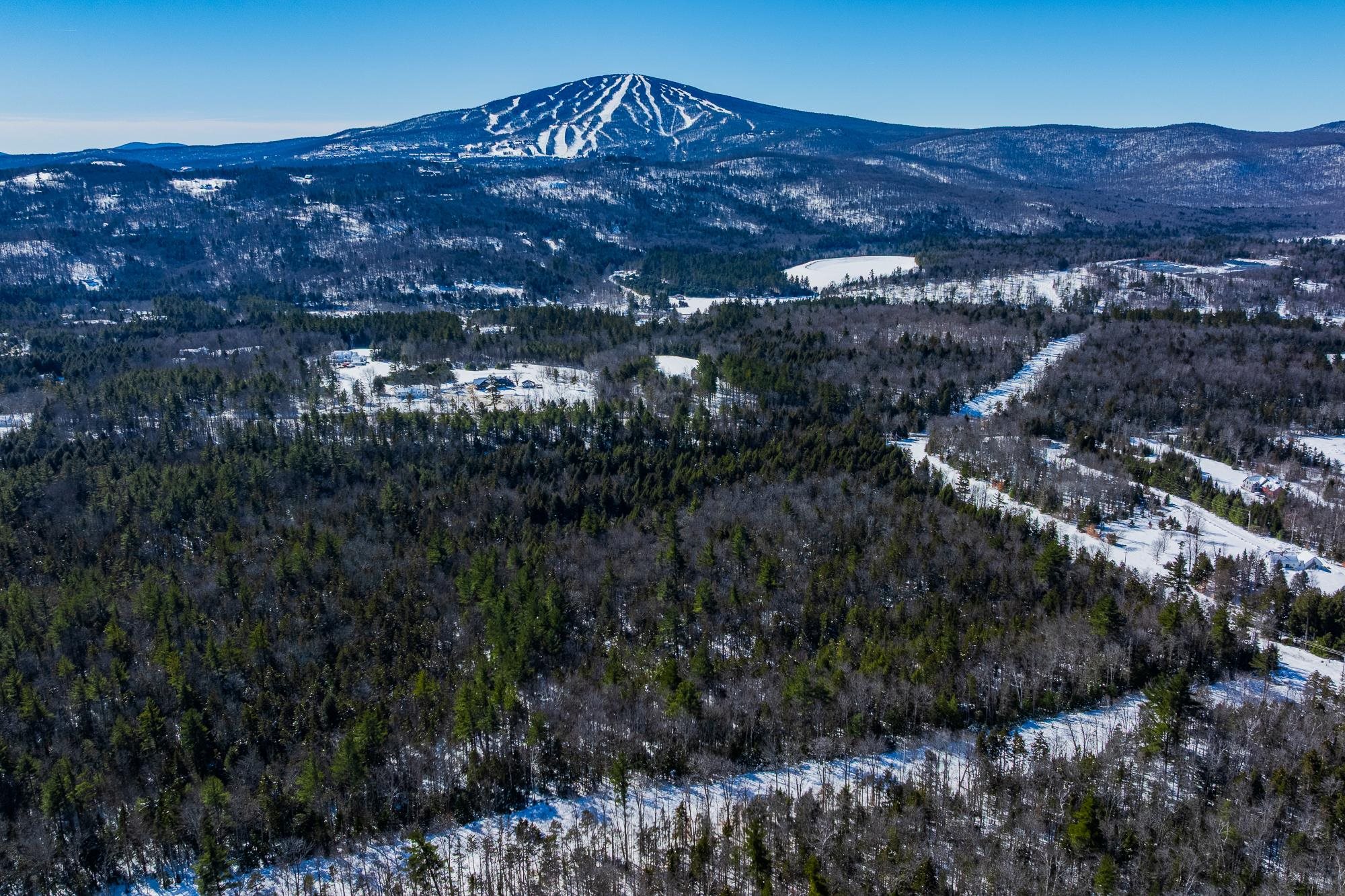 The Hollow Road Winhall, VT 05340 - Photo 7 of 15